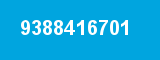 9388416701 9388416701