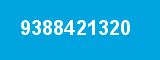 9388421320 9388421320