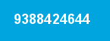 9388424644 9388424644