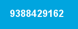9388429162