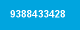 9388433428 9388433428