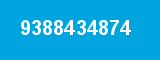 9388434874 9388434874