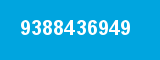 9388436949 9388436949
