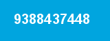 9388437448 9388437448
