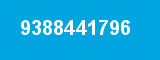 9388441796 9388441796