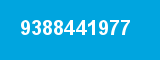 9388441977 9388441977