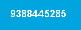 9388445285 9388445285