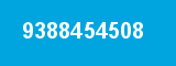 9388454508