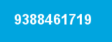 9388461719