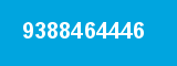 9388464446 9388464446