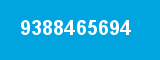 9388465694