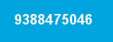 9388475046