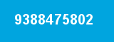 9388475802