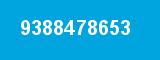 9388478653 9388478653