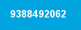 9388492062