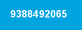 9388492065
