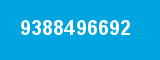 9388496692
