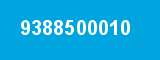 9388500010