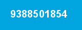 9388501854