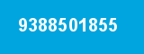 9388501855
