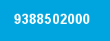 9388502000 9388502000