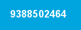 9388502464