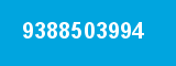 9388503994