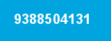 9388504131