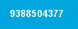 9388504377
