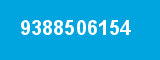 9388506154