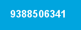 9388506341 9388506341