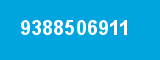 9388506911