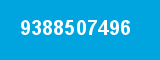 9388507496