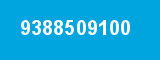 9388509100 9388509100