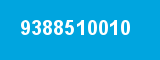 9388510010 9388510010
