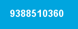 9388510360