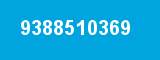 9388510369