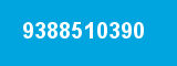 9388510390