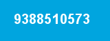 9388510573