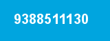 9388511130
