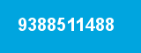 9388511488