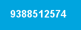9388512574 9388512574
