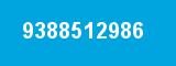 9388512986