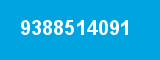 9388514091