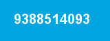 9388514093