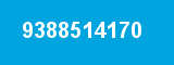 9388514170 9388514170