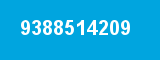 9388514209