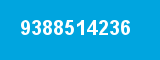 9388514236 9388514236