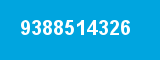 9388514326