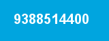 9388514400